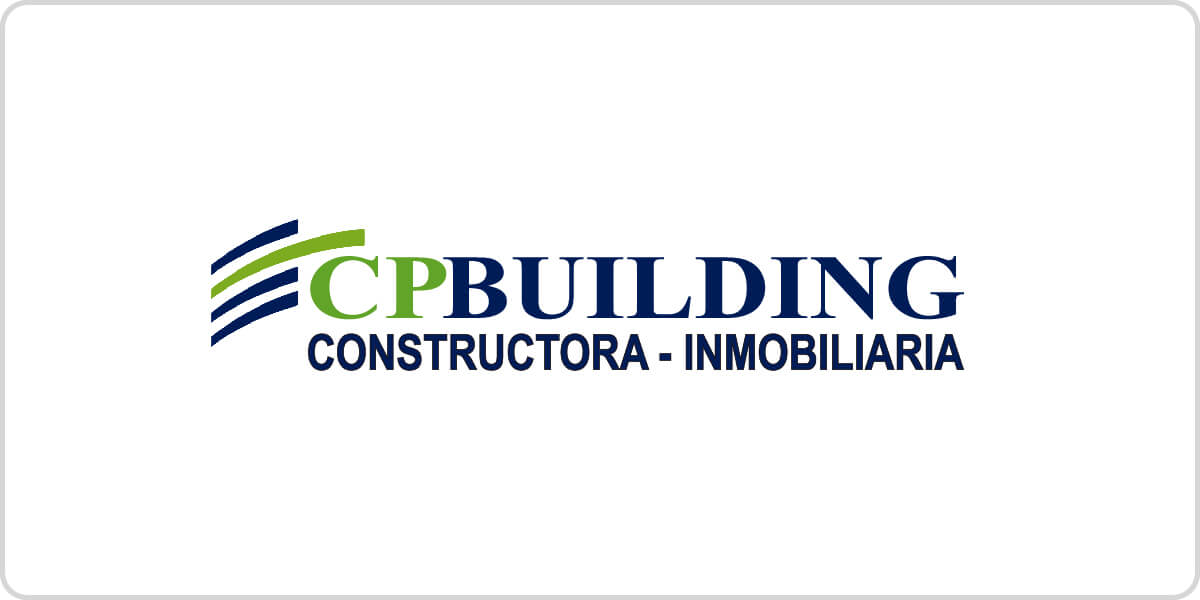 empresas-asociadas-aliados - CODIP