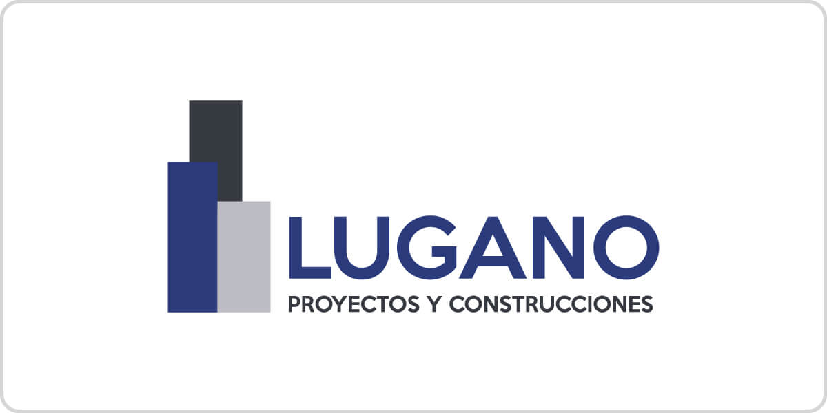 aseo-responsabilidad-social - CODIP