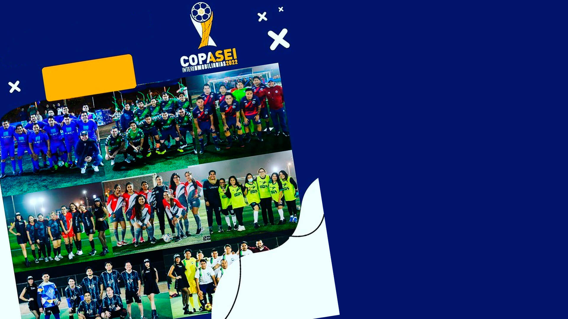 comunidad-codip - CODIP