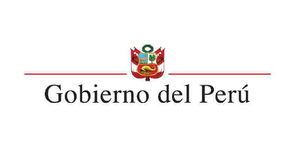 relacionamiento institucional - CODIP