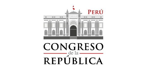 relacionamiento institucional - CODIP