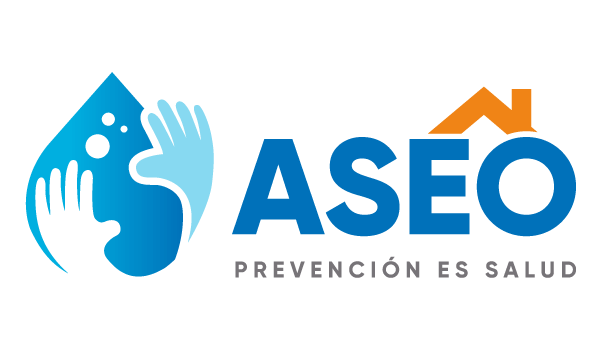 responsabilidad social - CODIP