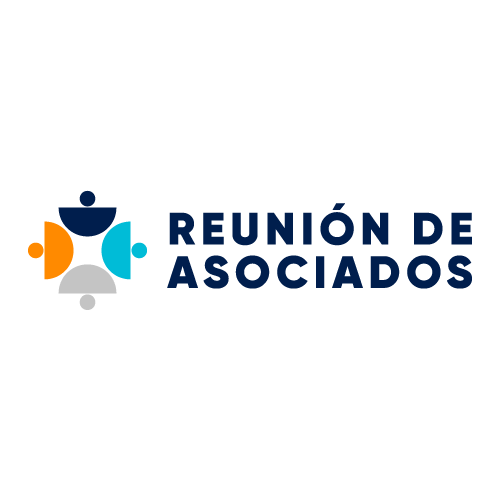 CODIP - Confederación de Desarrolladores Inmobiliarios del Perú